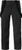 black (9990)
