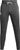 castlerock light heather - onyx white (025)