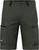 dark olive (5280)