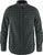 dark grey (030)