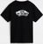 black (001)