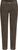 dark brown (0068)