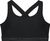 black -black - jet gray (001)