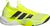 solar yellow-core black-dash grey (082A)