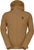 silt beige (7710)