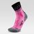 pink fluo (P173)