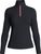 navy blue (60)