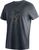 graphite (M10949)