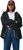 black (0090)
