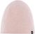 pearle (772)