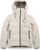 bone white (22619)