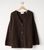brown (780)