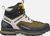 military green / ancient beige (M832326)