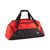 puma red-puma black (03)