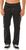 black (0090)