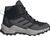 core black/grey four/grey six (A0QM)