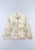 beige dimity (N1J)