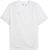 puma white-puma silver-feather gray (04)