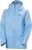 bright blue (627)