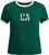 green - black (312)