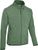 green (16)