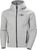 grey melange (949)