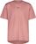 mauve (8832)