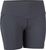 whales grey (5775)