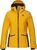 alpine gold (5245)