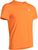 orange popsicle (38500)