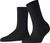 black (3000)