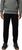 black (010)