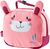 blossom-raspberry (5112)