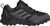 core black/grey four/grey six (A0QM)