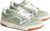 green/marshmallow (330)
