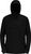 black (15000)