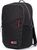 black (9937)