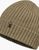 sand drift (4340)