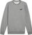 medium gray heather (03)
