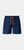 ink blue (469)