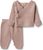 dry rose (1135)