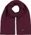 aubergine (25)