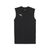 puma black-puma silver (03)