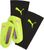yellow alert-puma aged silver (02)