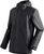 black (M10900)