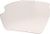 impactx™ photochromic 2laser brown