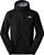 tnf black-npf (4H0)