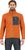 vibr.orange/woodl.gray (023)