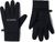 black (010)