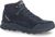 dark blue (1197)